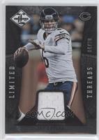 Jay Cutler #/99