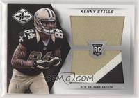 Kenny Stills #/99