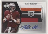 Mike Glennon #/49