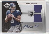 Ryan Nassib #/49