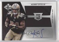 Kenny Stills #/99