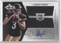 Landry Jones #/99