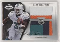 Mike Gillislee #/99