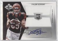 Tyler Eifert #/99