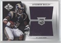 Stedman Bailey #/199