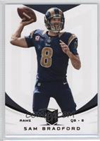 Sam Bradford #/5