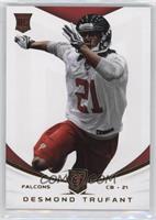 Desmond Trufant #/99