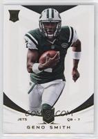 Geno Smith #/99