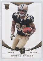 Kenny Stills #/99