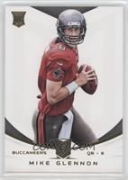 Mike Glennon #/99