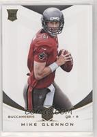 Mike Glennon #/99