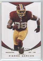 Pierre Garcon #/99