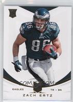 Zach Ertz #/99