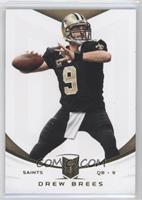 Drew Brees #/99