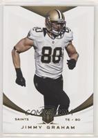 Jimmy Graham #/99