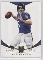 Joe Flacco #/99