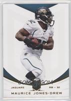 Maurice Jones-Drew #/99