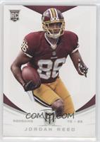 Jordan Reed #/49