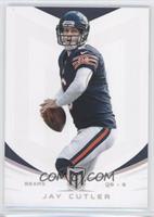 Jay Cutler #/49