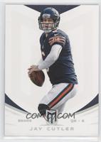 Jay Cutler #/49