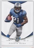 Reggie Bush #/49