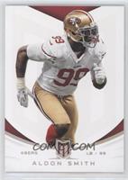 Aldon Smith #/49