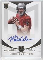 Mike Glennon #/49