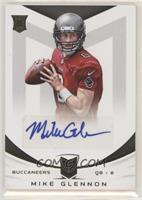 Mike Glennon #/49