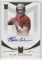 Mike Glennon [EX to NM] #/49