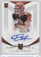 Tyler Eifert #/49