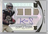 Kenny Stills #/49