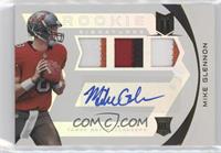 Mike Glennon [EX to NM] #/49