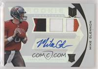 Mike Glennon #/49