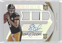 Landry Jones #/25