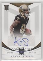 Kenny Stills #/99