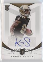 Kenny Stills #/99