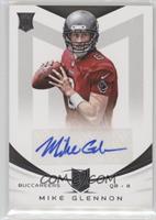 Mike Glennon #/99