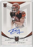 Tyler Eifert #/99