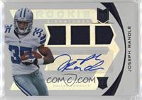 Joseph Randle #/99