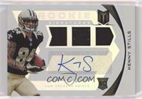 Kenny Stills #/99