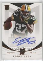 Eddie Lacy #/199