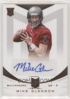 Mike Glennon #/199