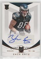 Zach Ertz #/199