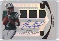 Geno Smith #/199