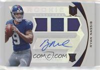 Ryan Nassib #/199