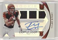 Tyler Eifert #/399