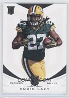 Eddie Lacy