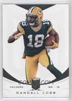 Randall Cobb