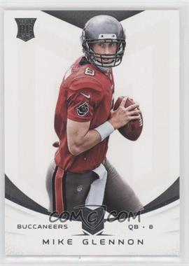 2013 Panini Momentum - [Base] #171 - Mike Glennon