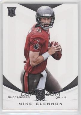 2013 Panini Momentum - [Base] #171 - Mike Glennon